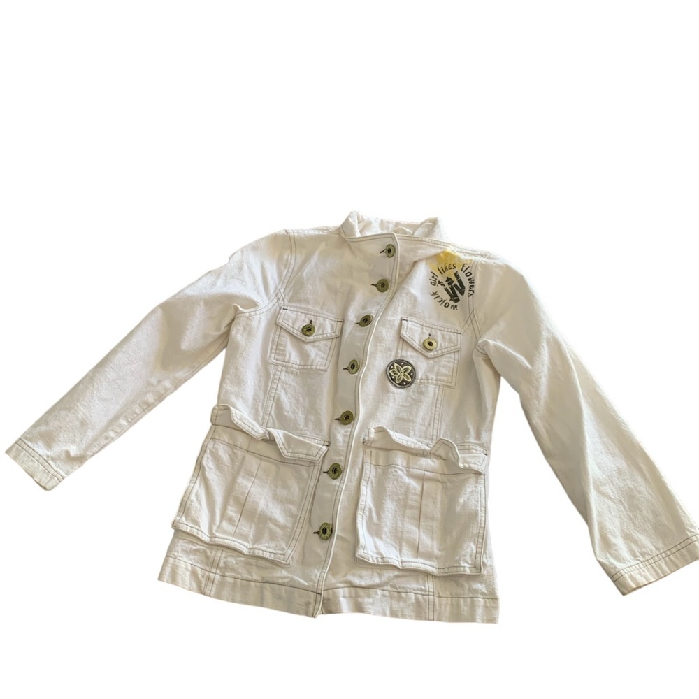 Pure Luxury Wojcik Collection women’s Size 12